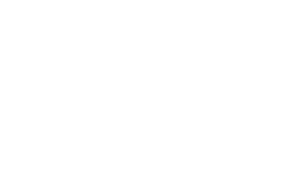 PodRocket